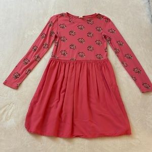 Gap Dress